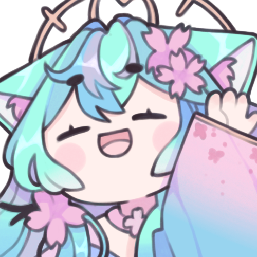 Eggie