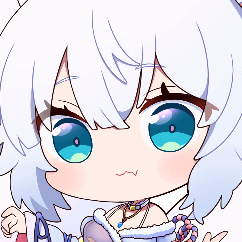 Mifuyu