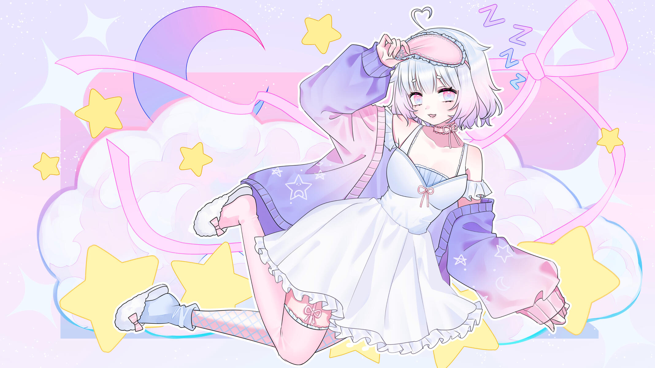 CM by DonCaT