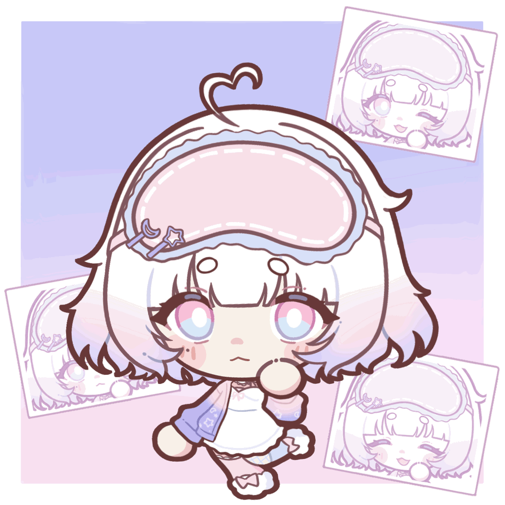 CM by shinonome_karen
